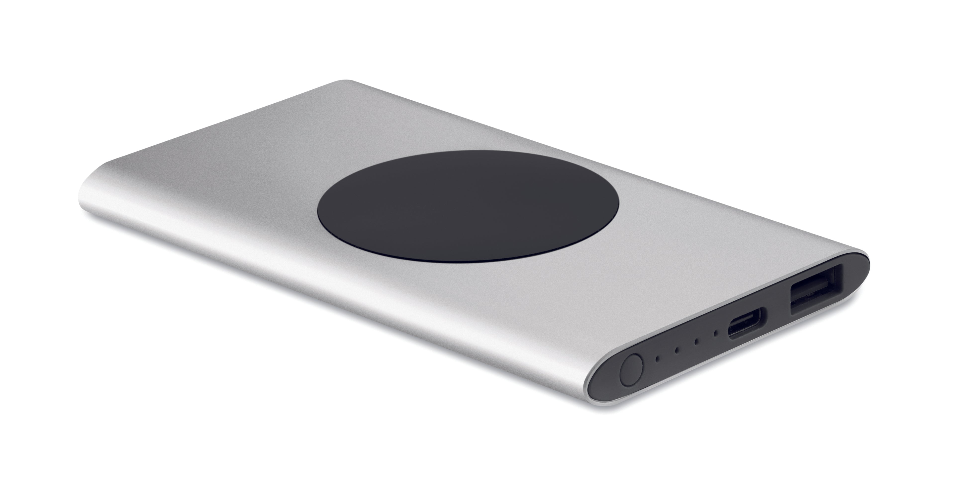 Power bank 5000mAh 15W