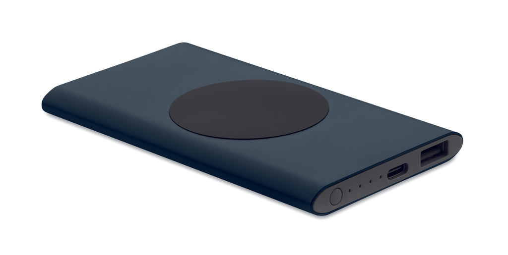 Power bank 5000mAh 15W