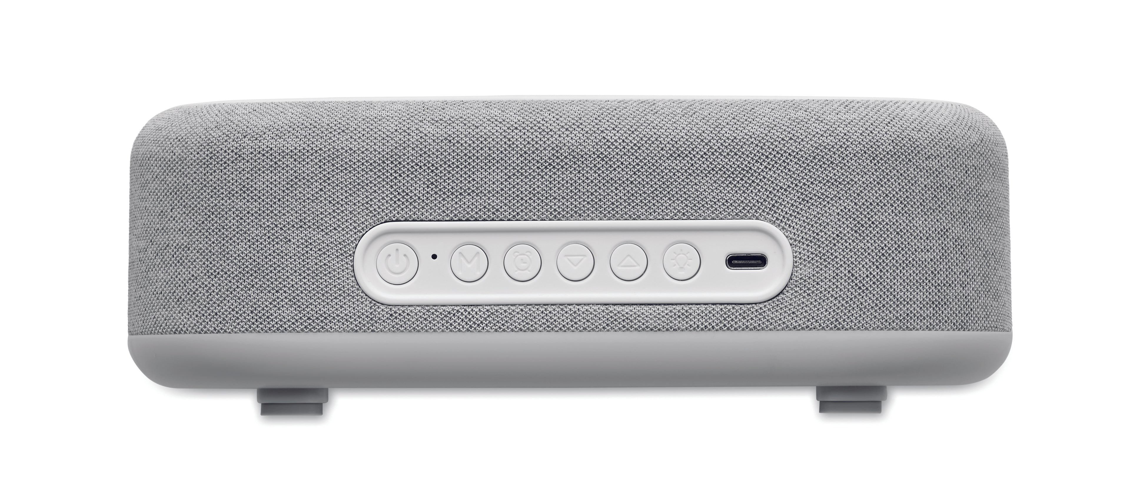 Boxă cu încărcare wireless 15W