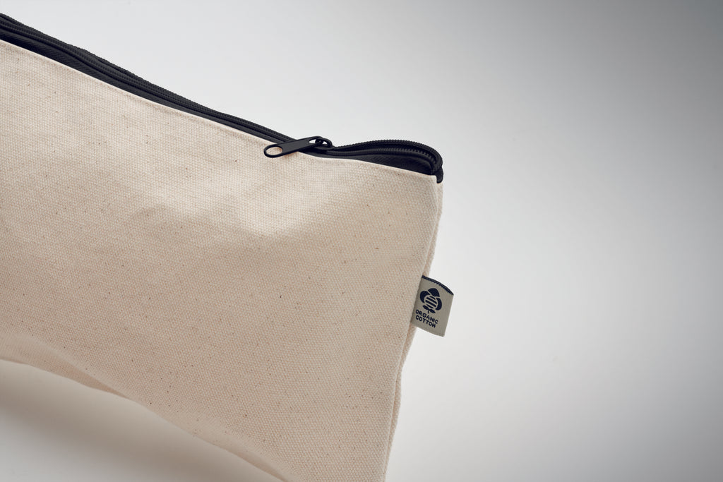 Portfard bumbac 340g/m²