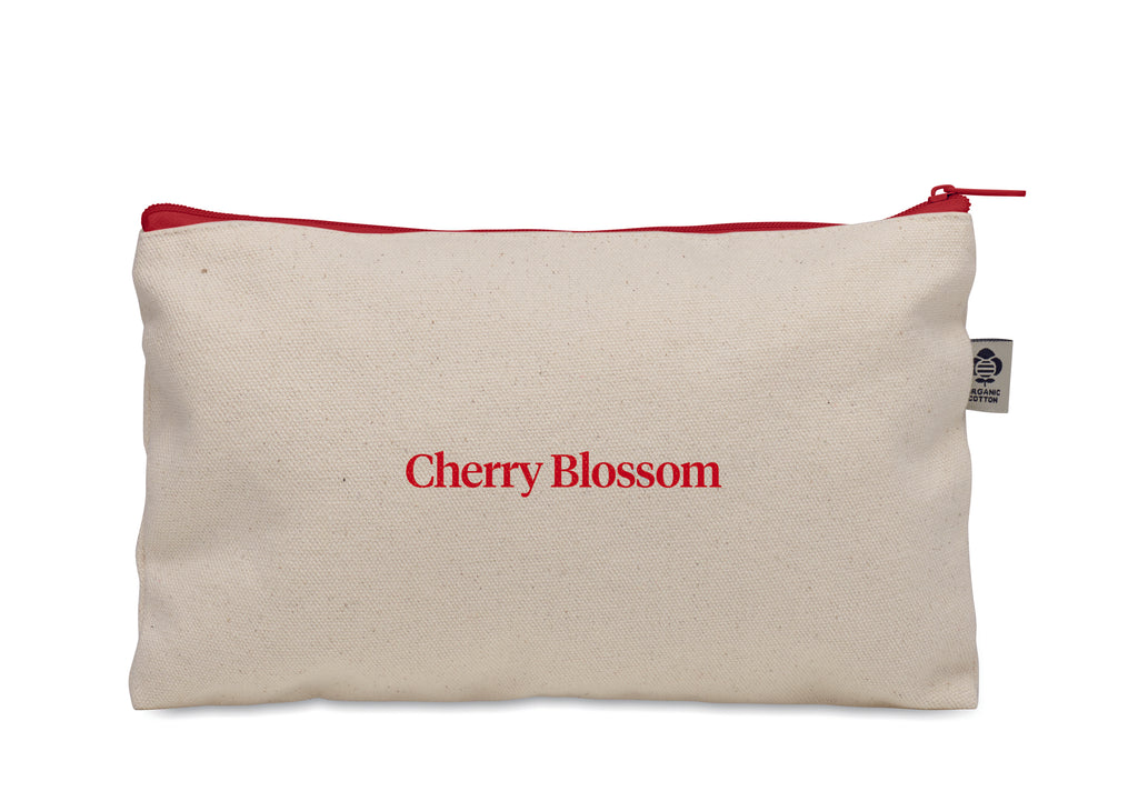 Portfard bumbac 340g/m²