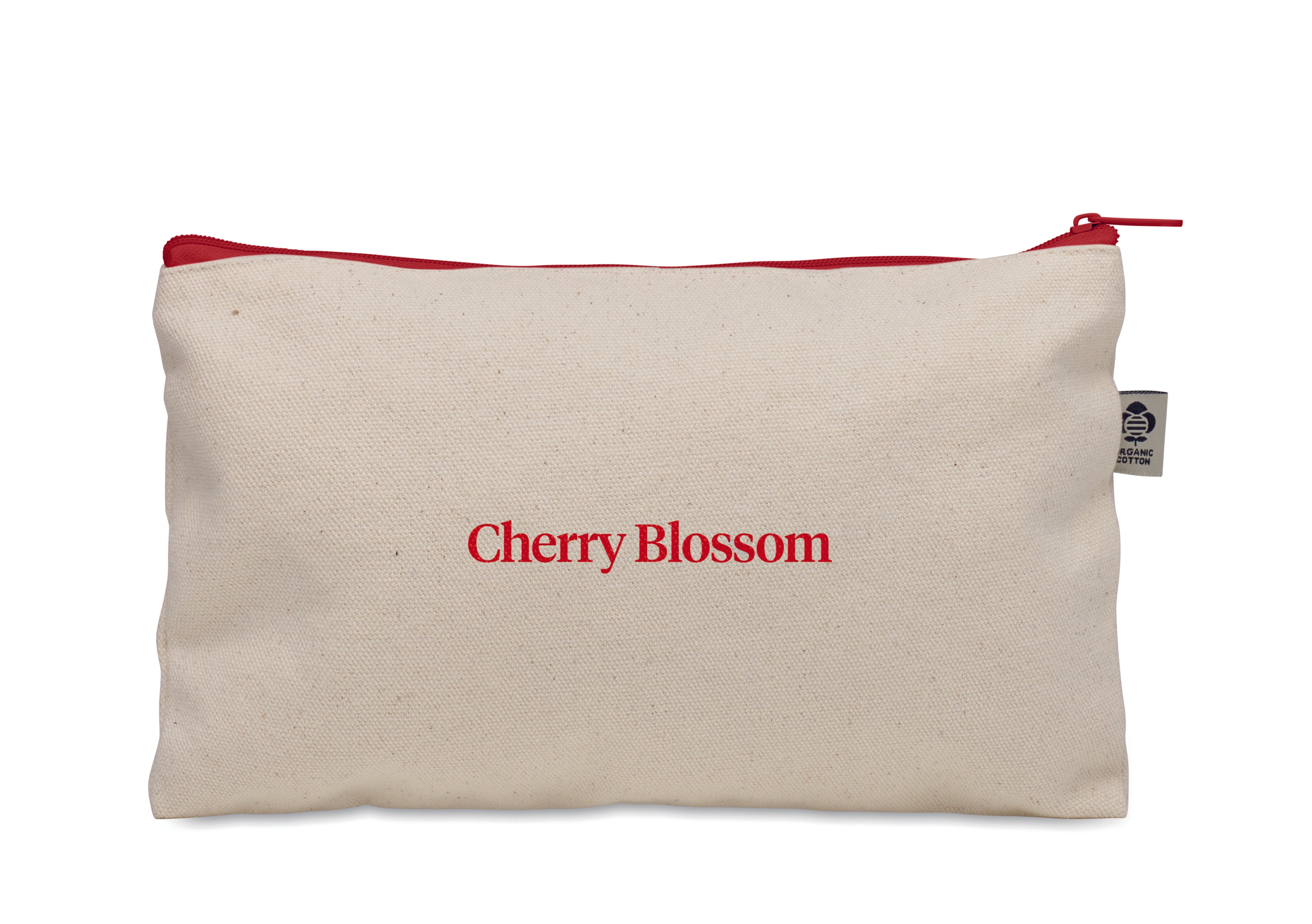 Portfard bumbac 340g/m²