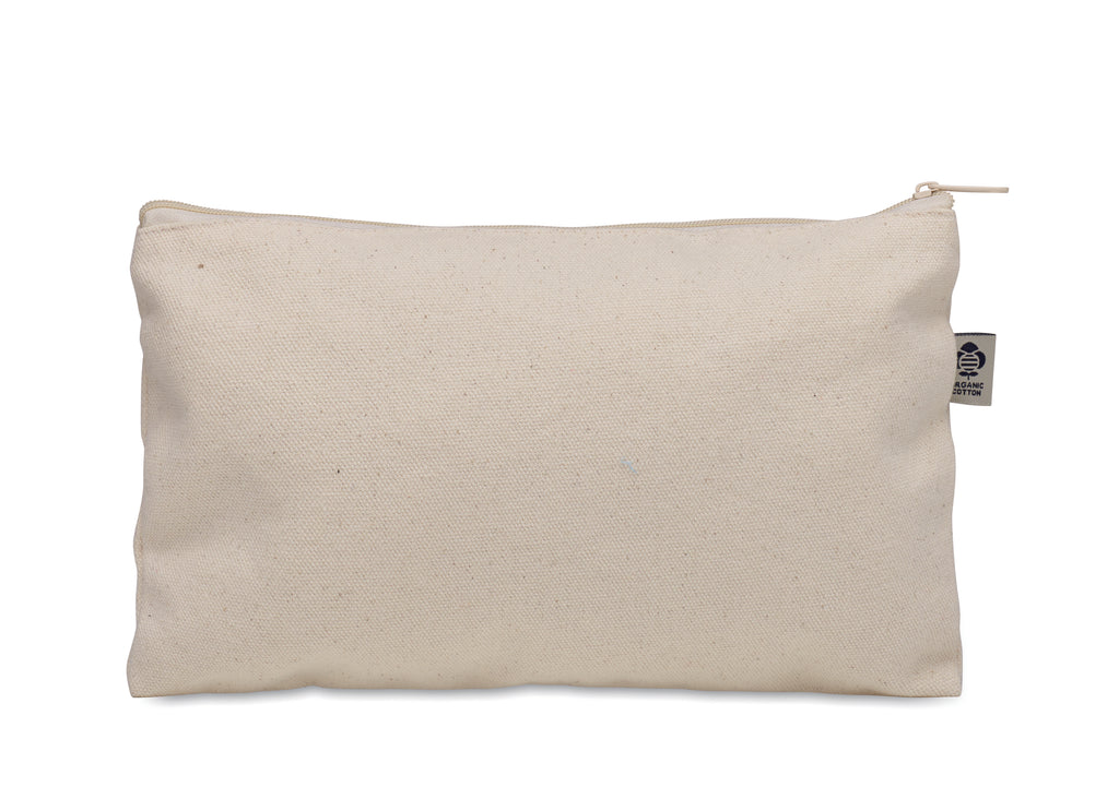 Portfard bumbac 340g/m²