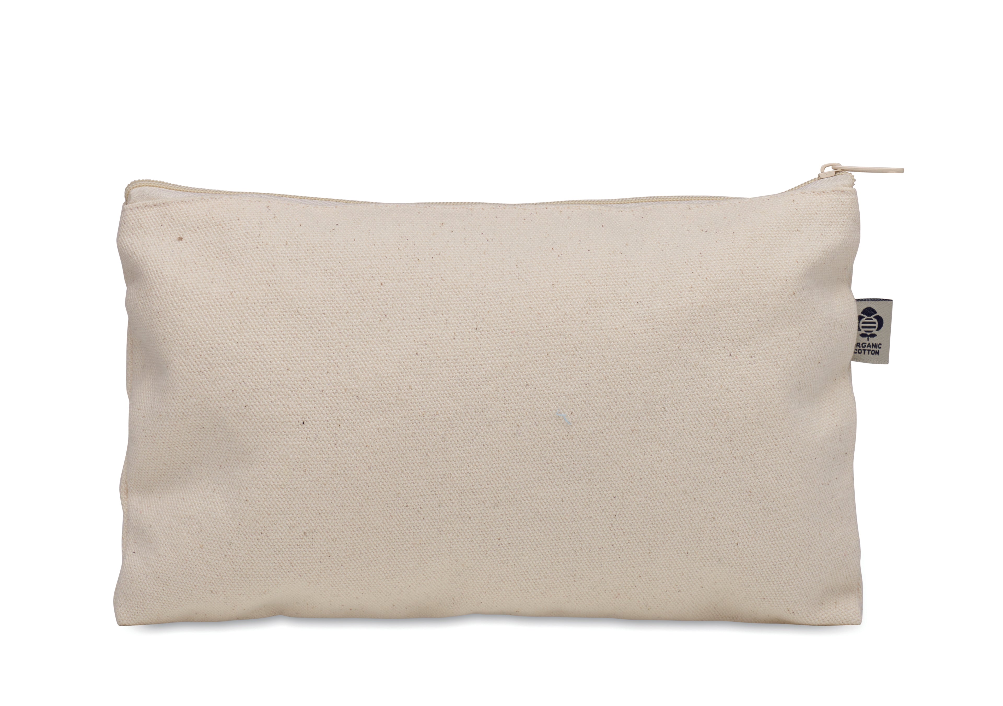 Portfard bumbac 340g/m²