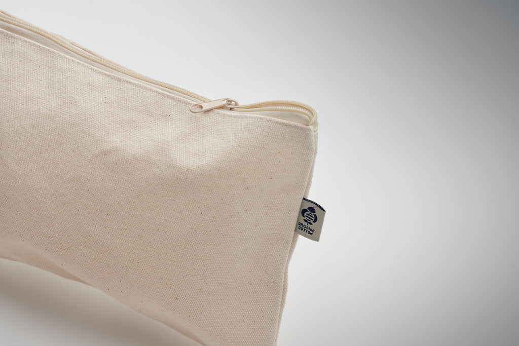 Portfard bumbac 340g/m²