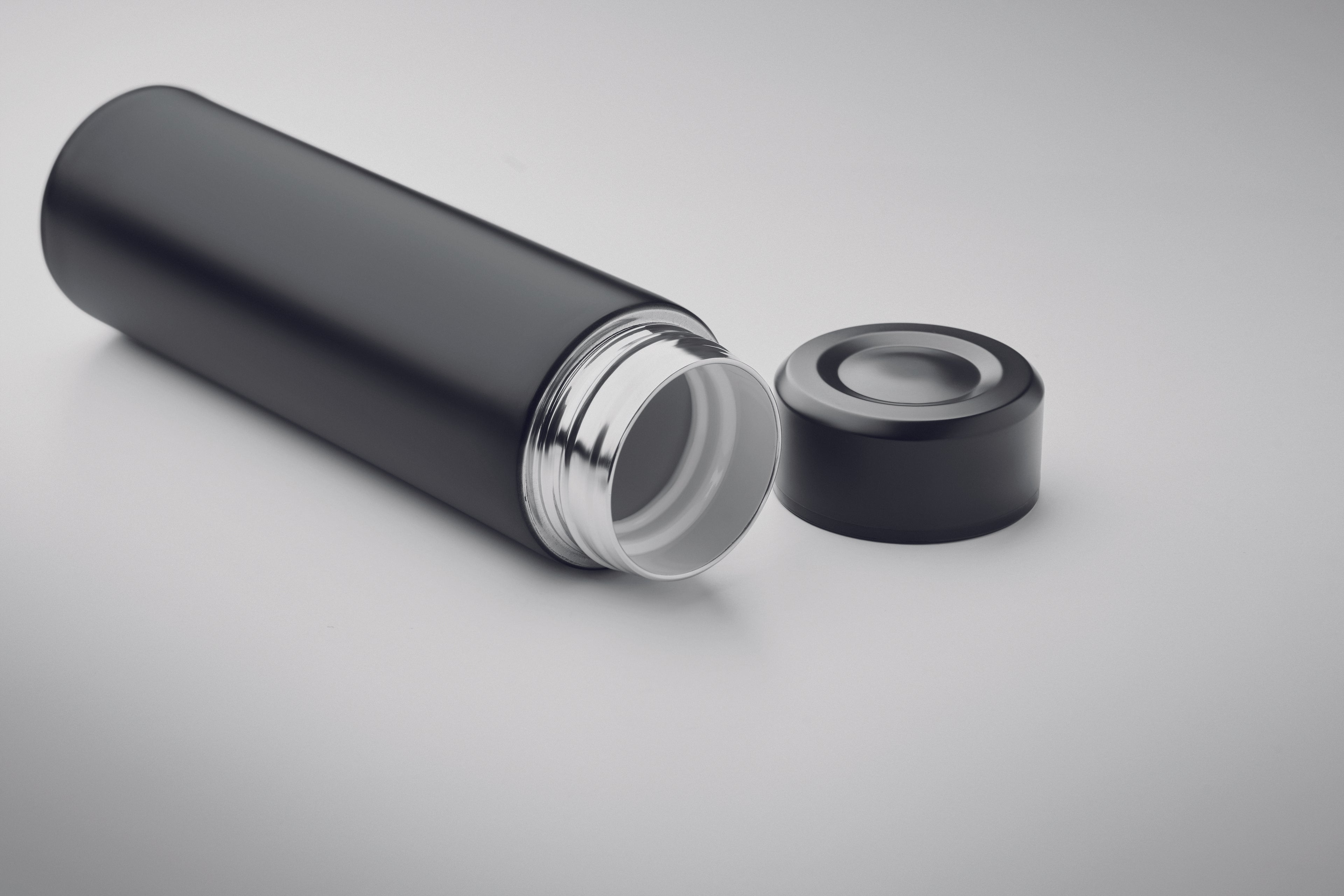 Sticlă cu perete dublu 420 ml