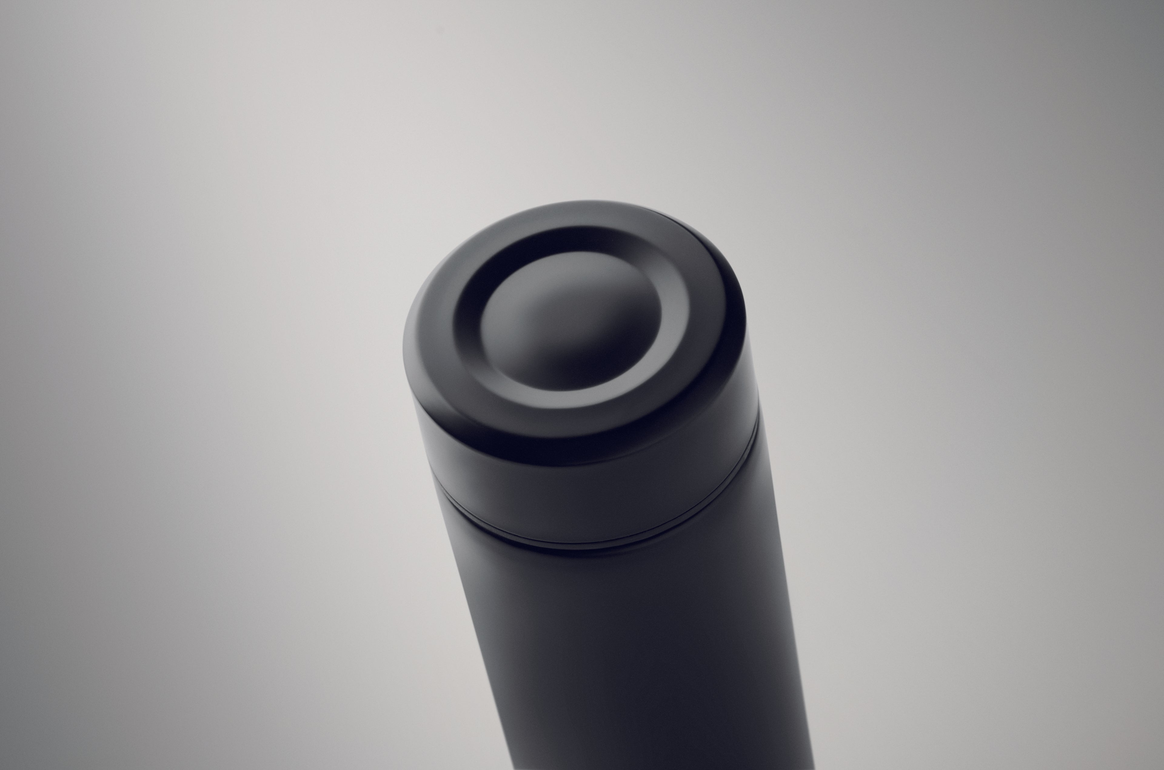 Sticlă cu perete dublu 420 ml