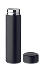 Sticlă cu perete dublu 420 ml