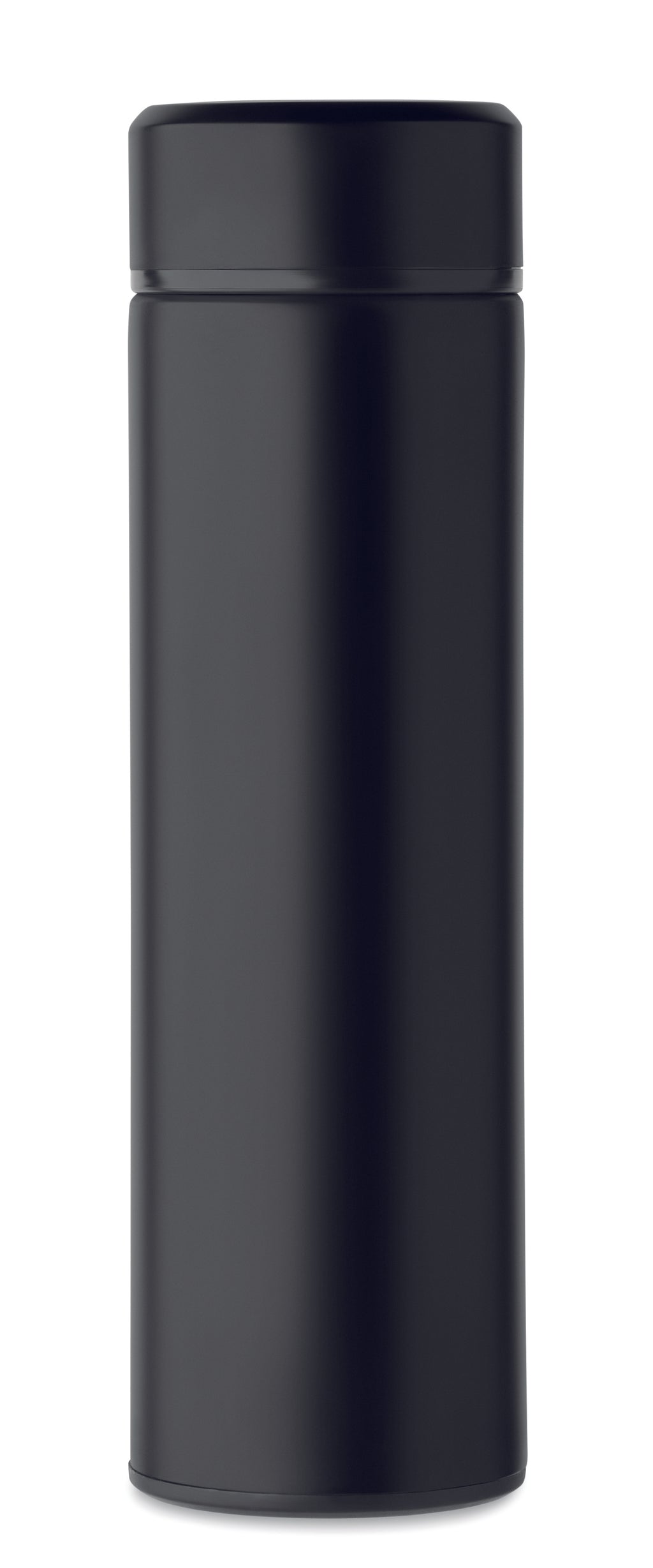 Sticlă cu perete dublu 420 ml