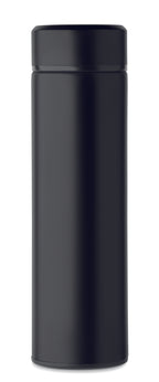 Sticlă cu perete dublu 420 ml