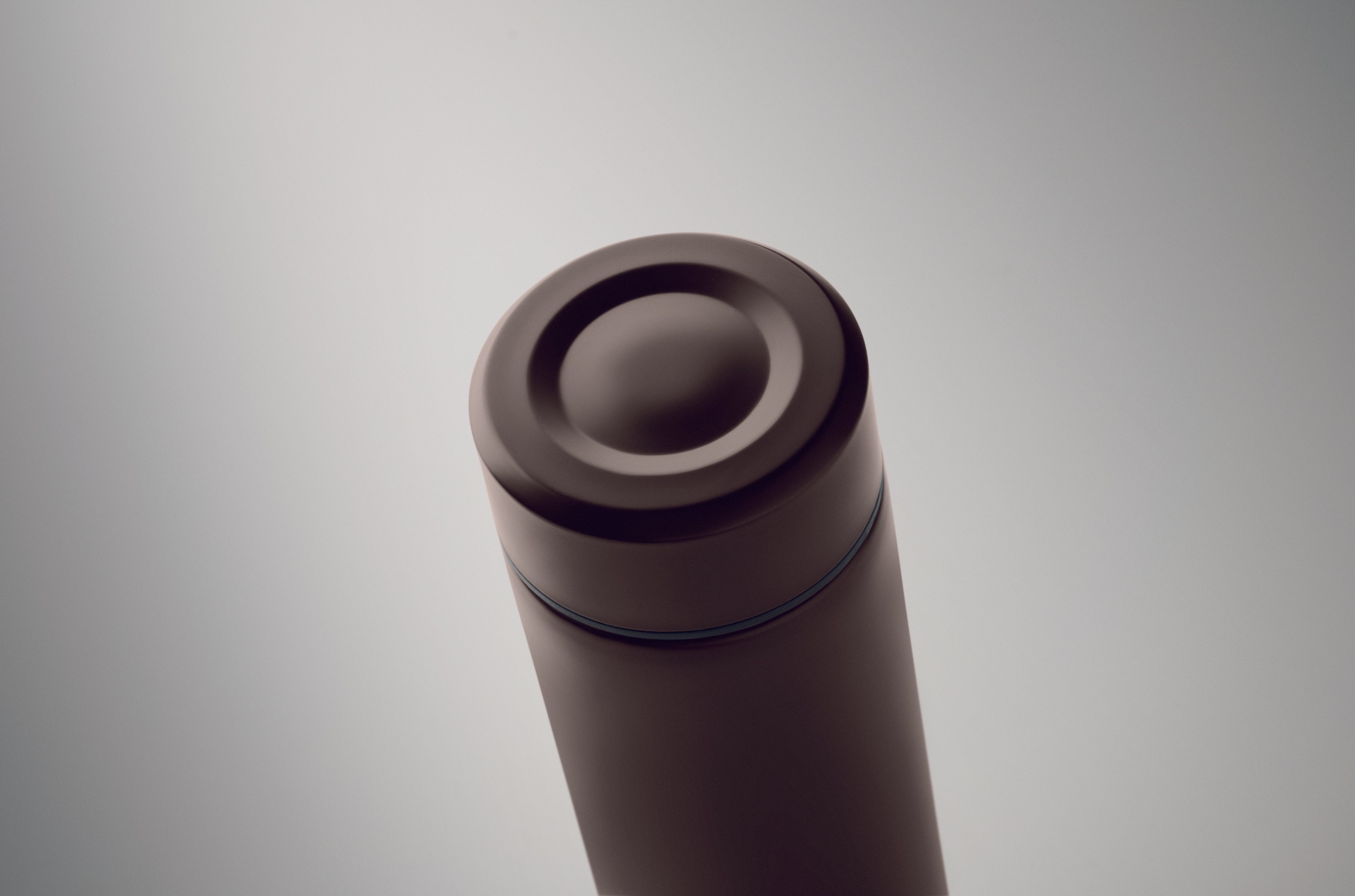 Sticlă cu perete dublu 420 ml