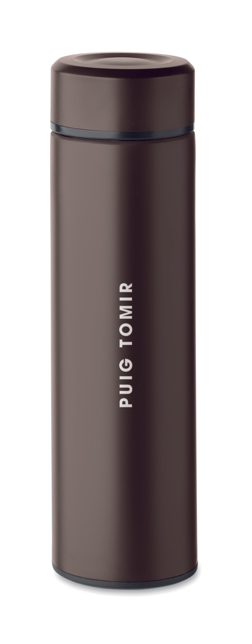 Sticlă cu perete dublu 420 ml