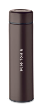 Sticlă cu perete dublu 420 ml