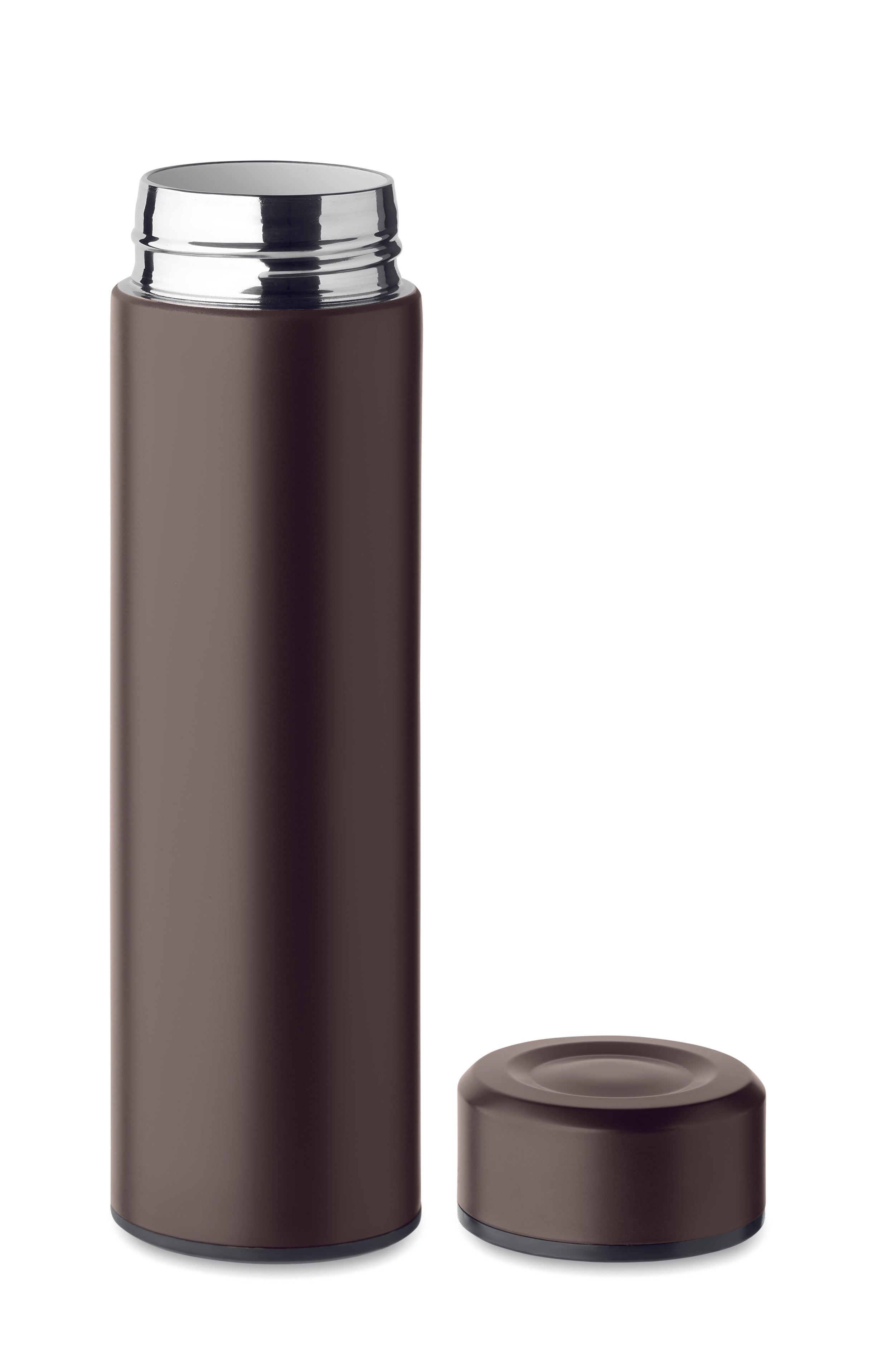 Sticlă cu perete dublu 420 ml