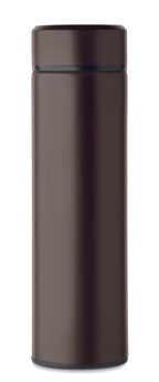 Sticlă cu perete dublu 420 ml