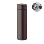 Sticlă cu perete dublu 420 ml