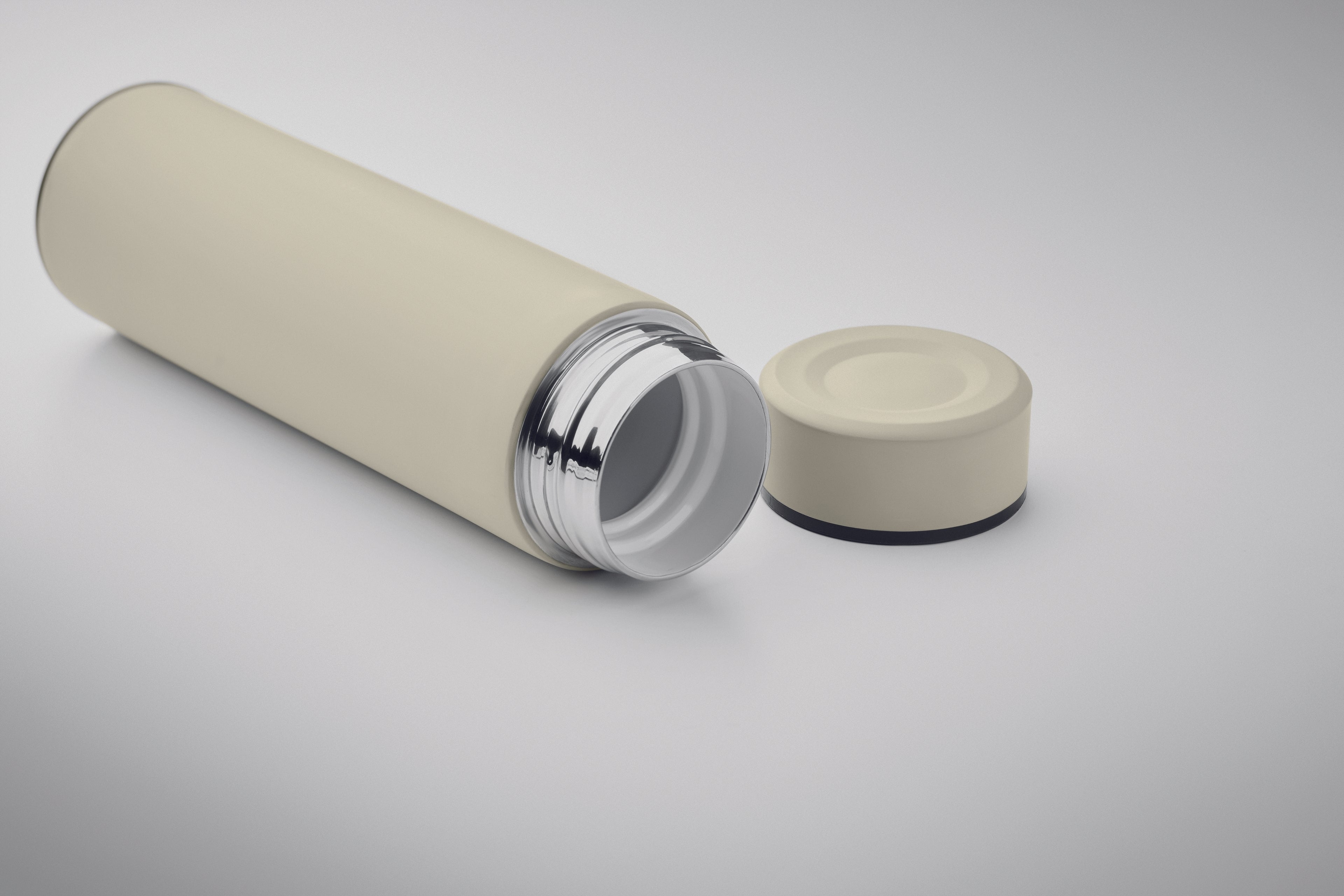 Sticlă cu perete dublu 420 ml