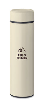 Sticlă cu perete dublu 420 ml