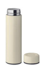 Sticlă cu perete dublu 420 ml