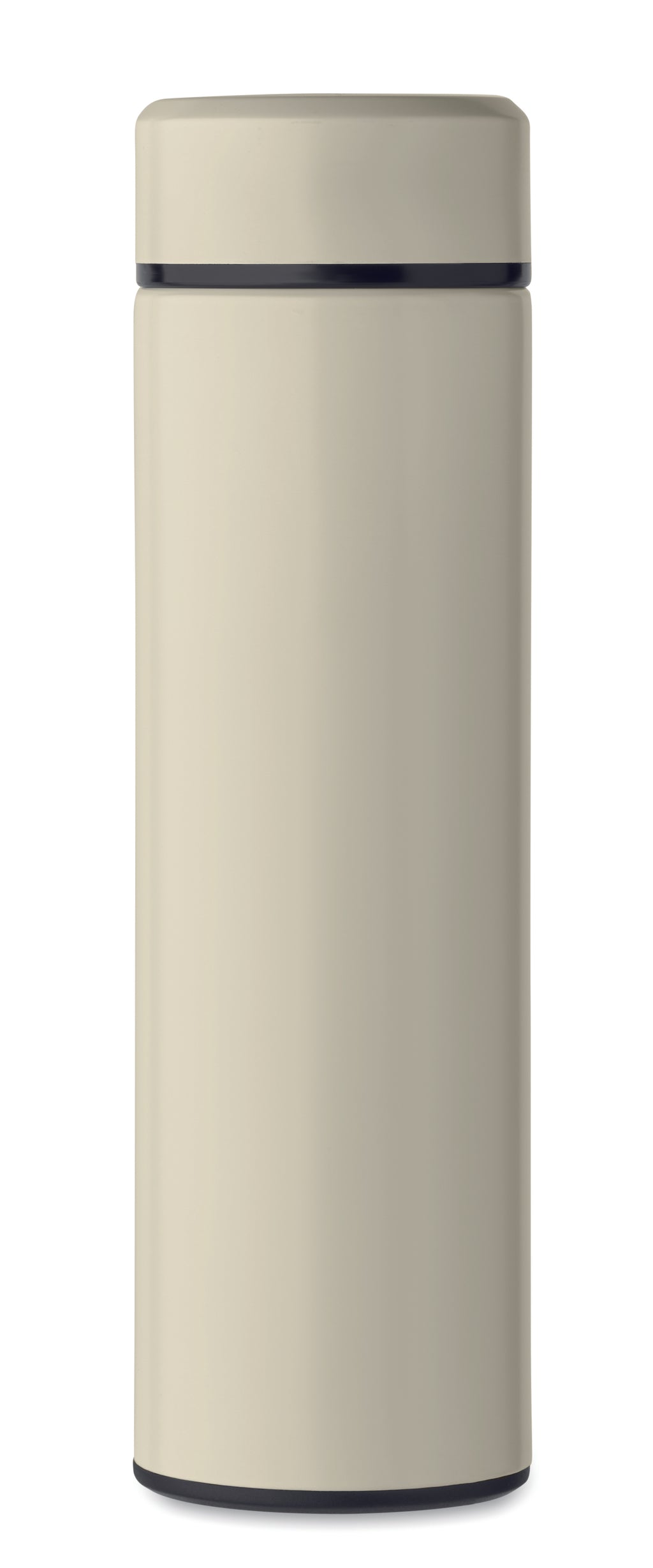 Sticlă cu perete dublu 420 ml