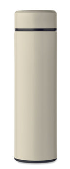 Sticlă cu perete dublu 420 ml