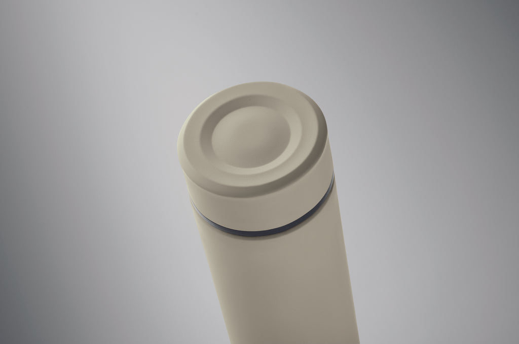 Sticlă cu perete dublu 420 ml