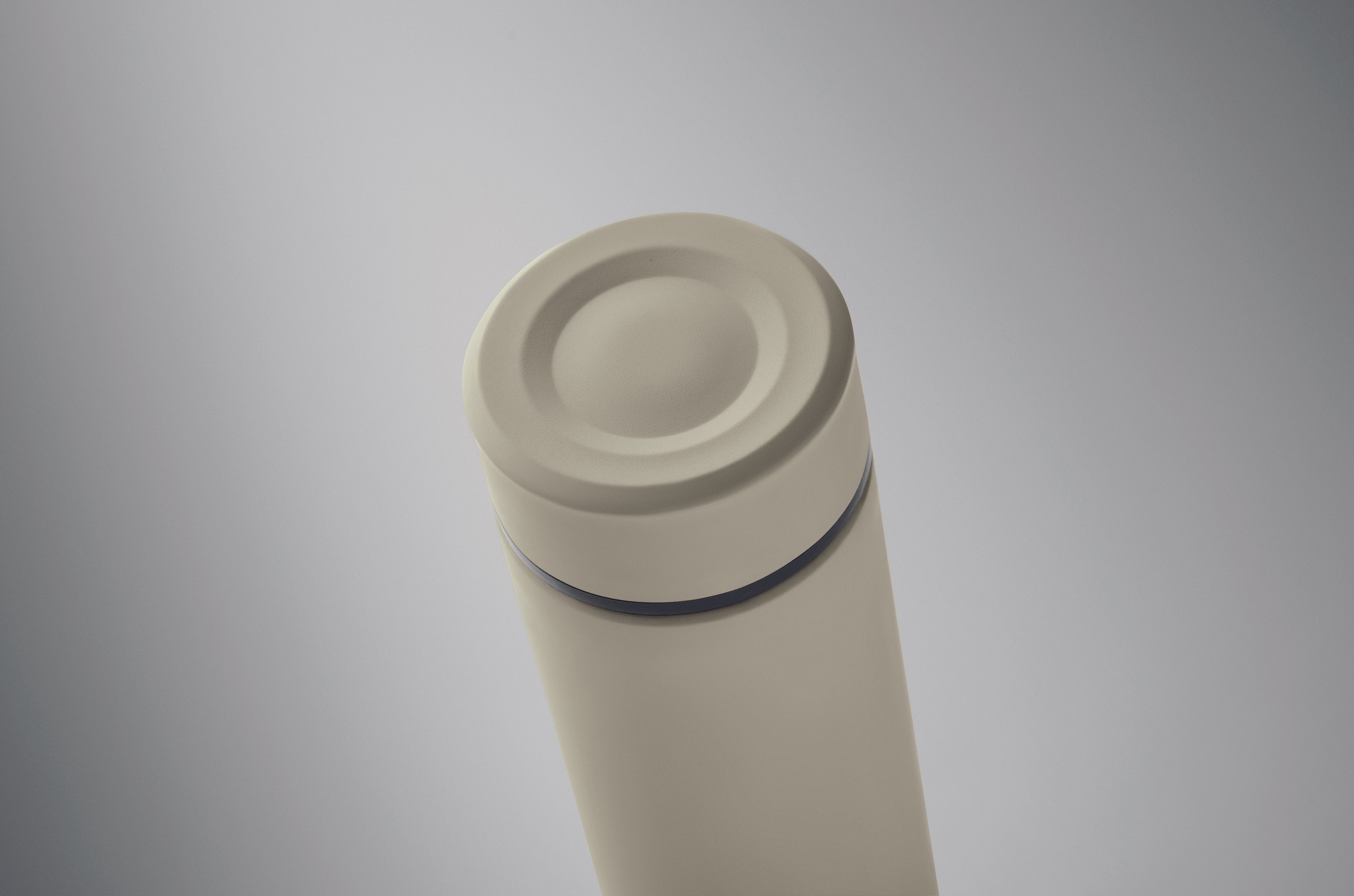 Sticlă cu perete dublu 420 ml