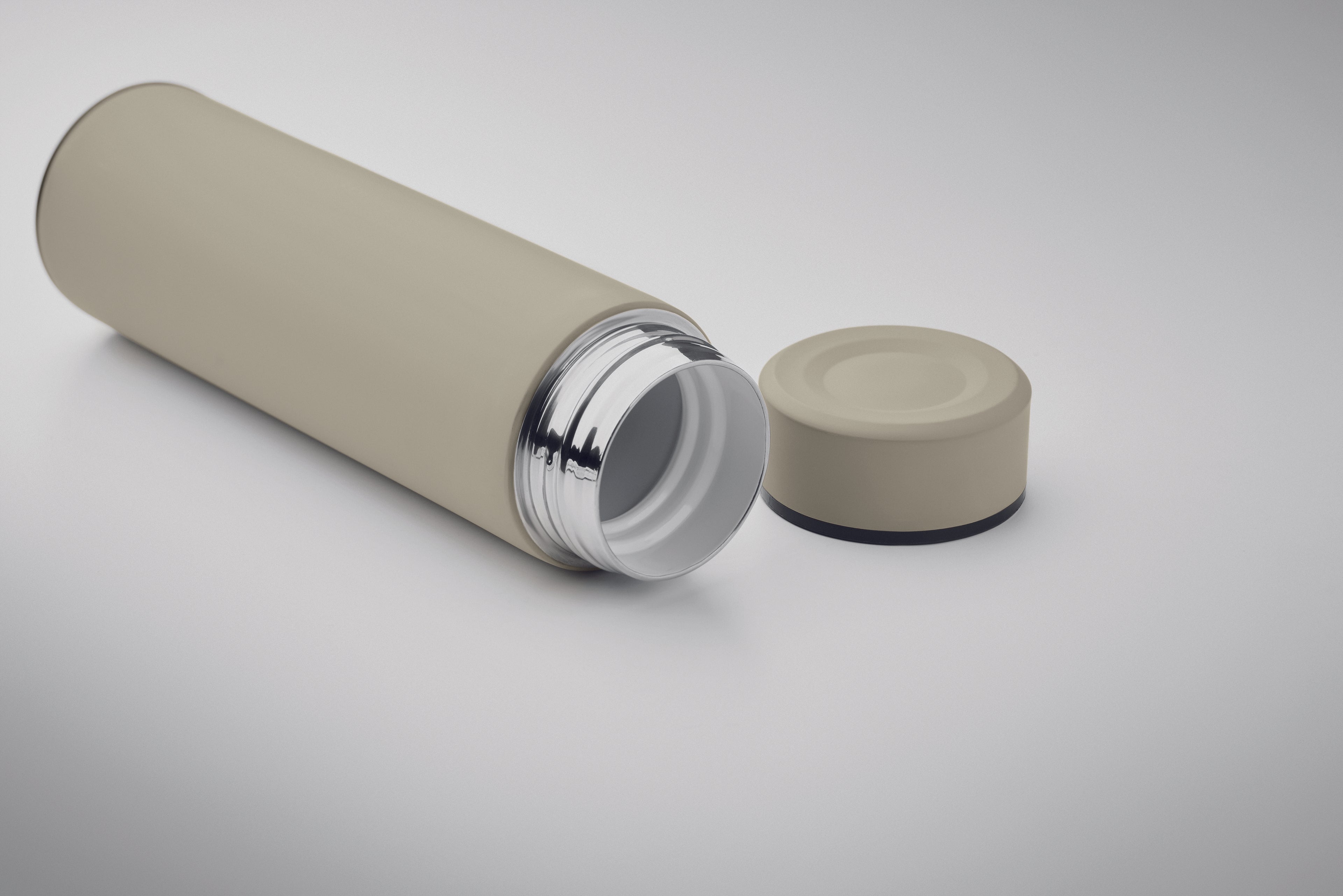 Sticlă cu perete dublu 420 ml