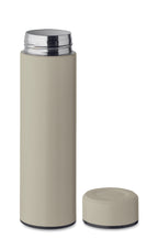 Sticlă cu perete dublu 420 ml