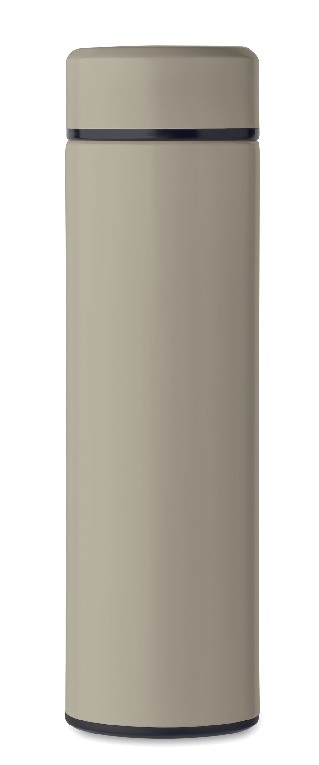 Sticlă cu perete dublu 420 ml