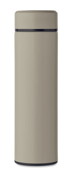 Sticlă cu perete dublu 420 ml