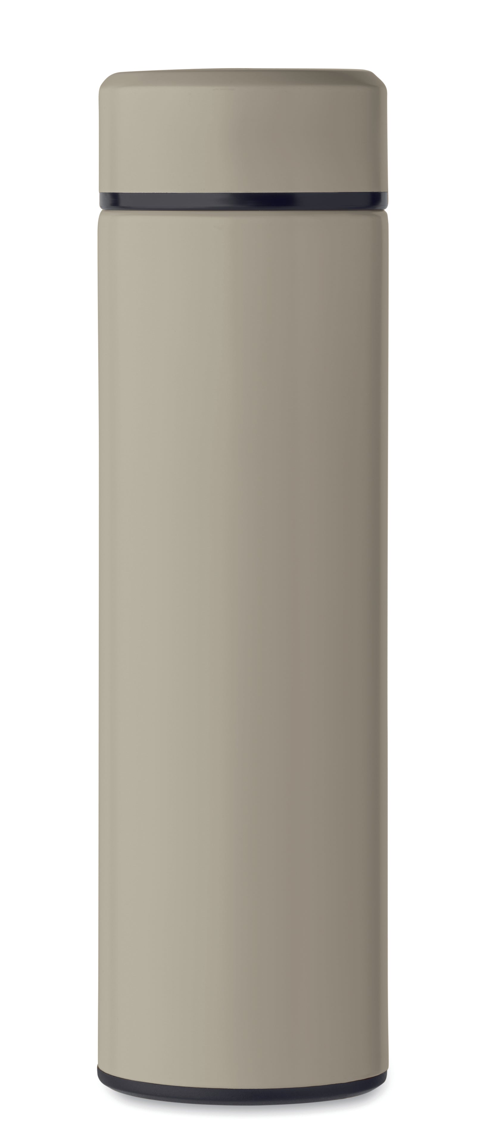 Sticlă cu perete dublu 420 ml