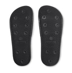 Papuci antiderapanți m. 46/47