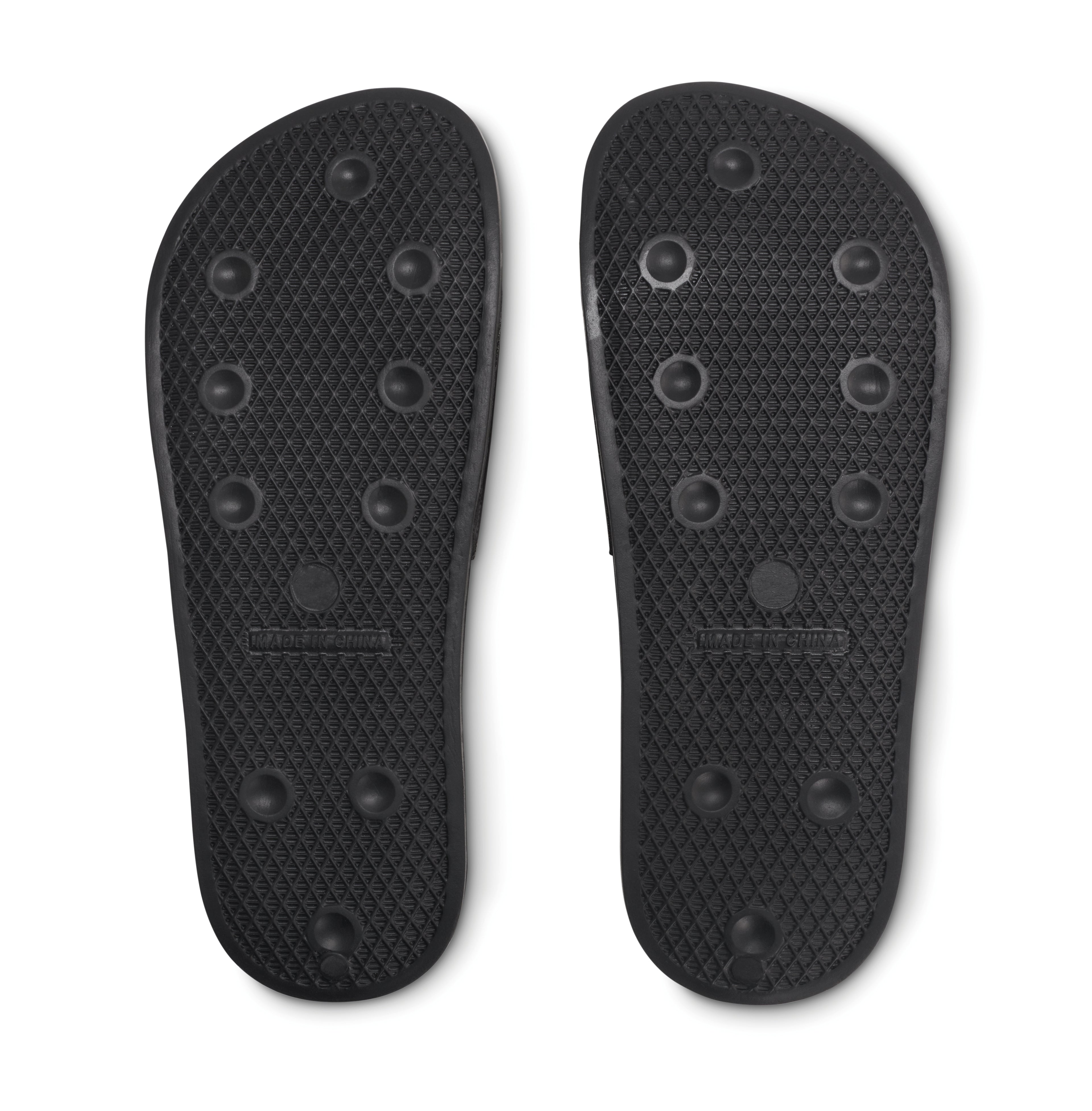 Papuci antiderapanți m. 46/47