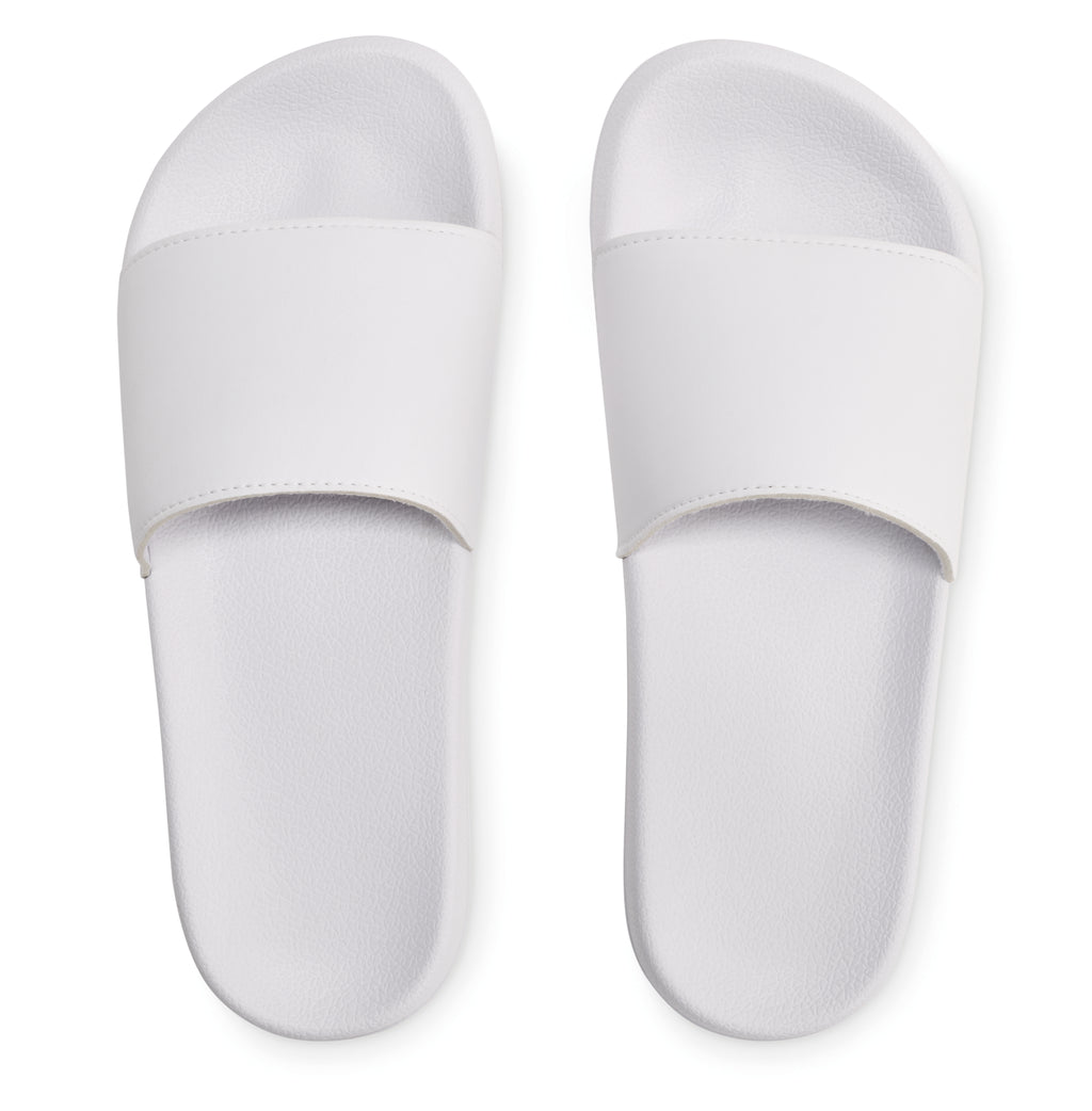 Papuci antiderapanți m. 46/47