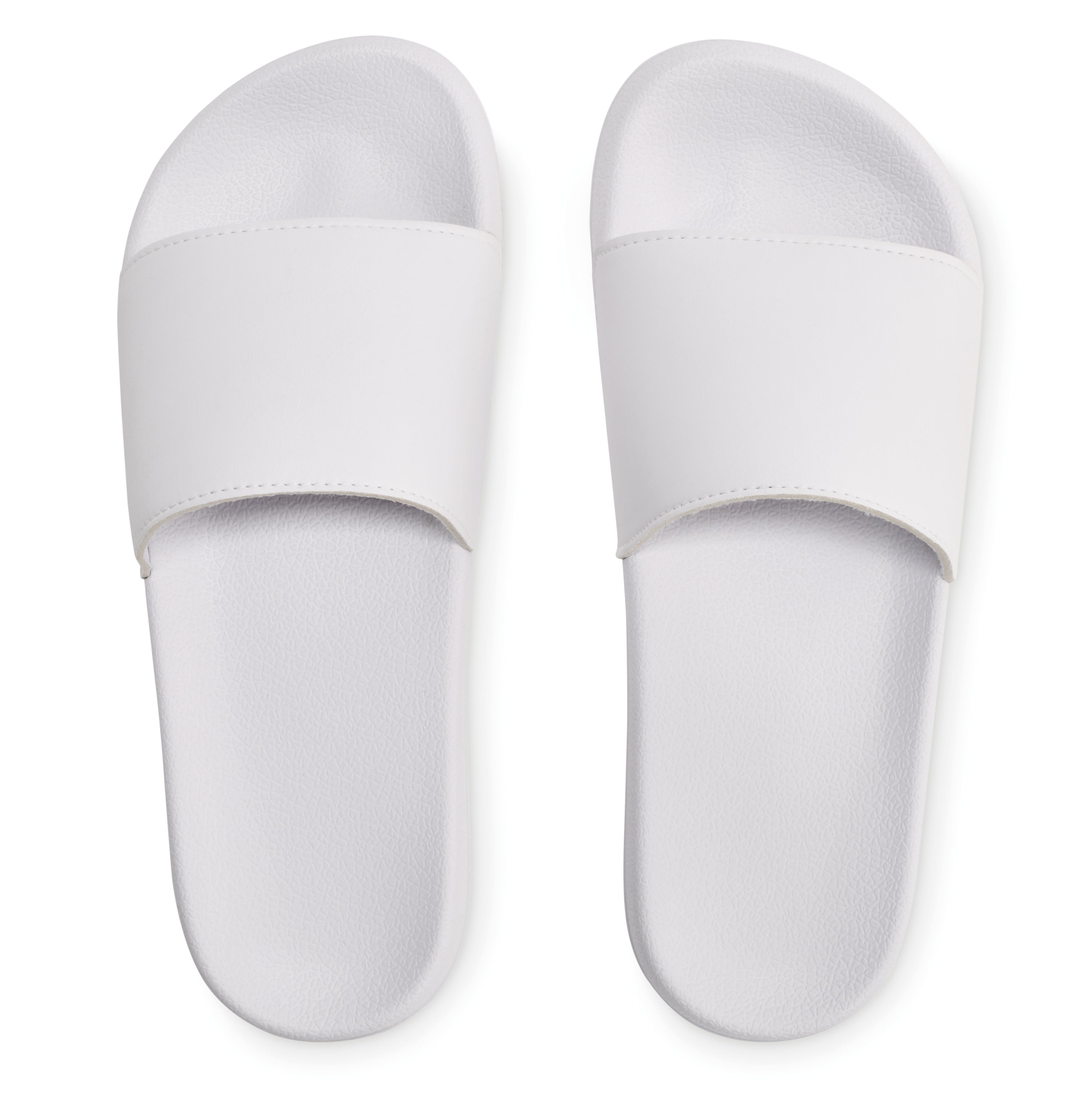 Papuci antiderapanți m. 46/47