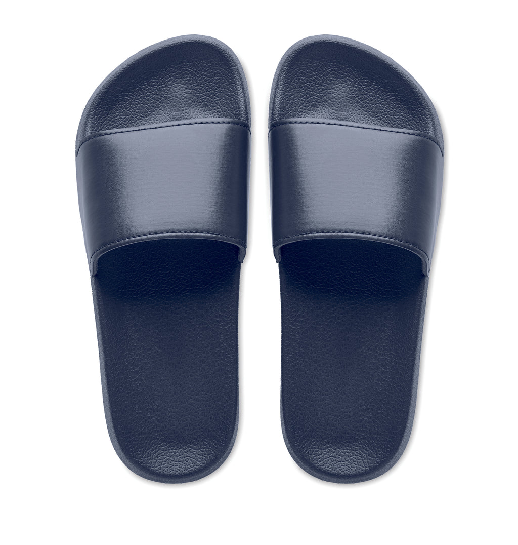 Papuci antiderapanți m. 46/47