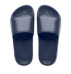 Papuci antiderapanți m. 46/47