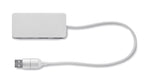 Hub USB 4 porturi 27,5 cm