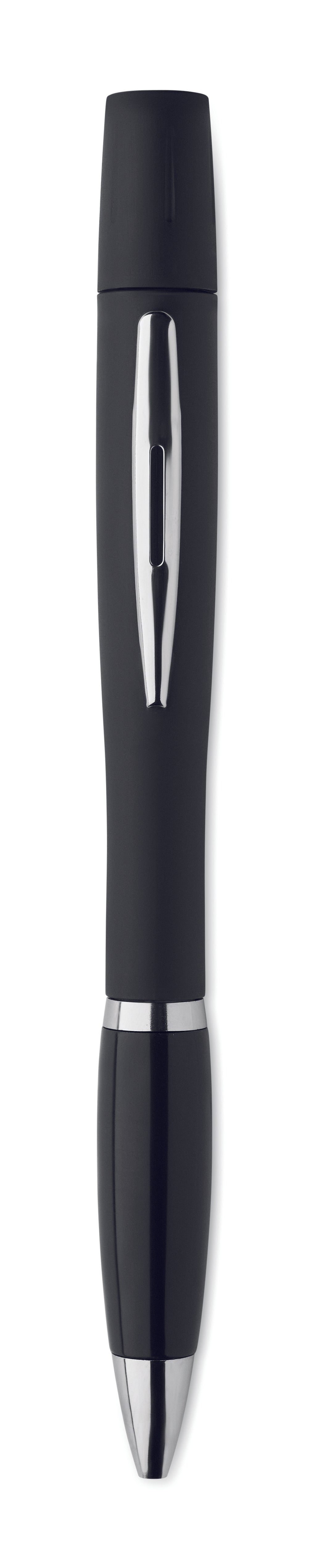 Pix cu set de curățare TWS