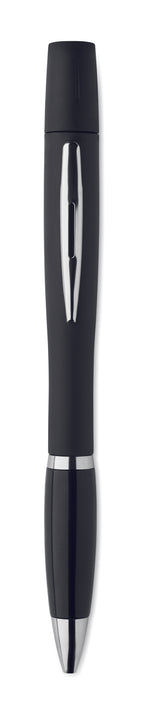 Pix cu set de curățare TWS