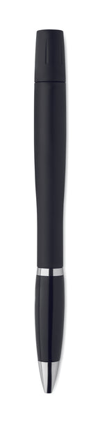 Pix cu set de curățare TWS