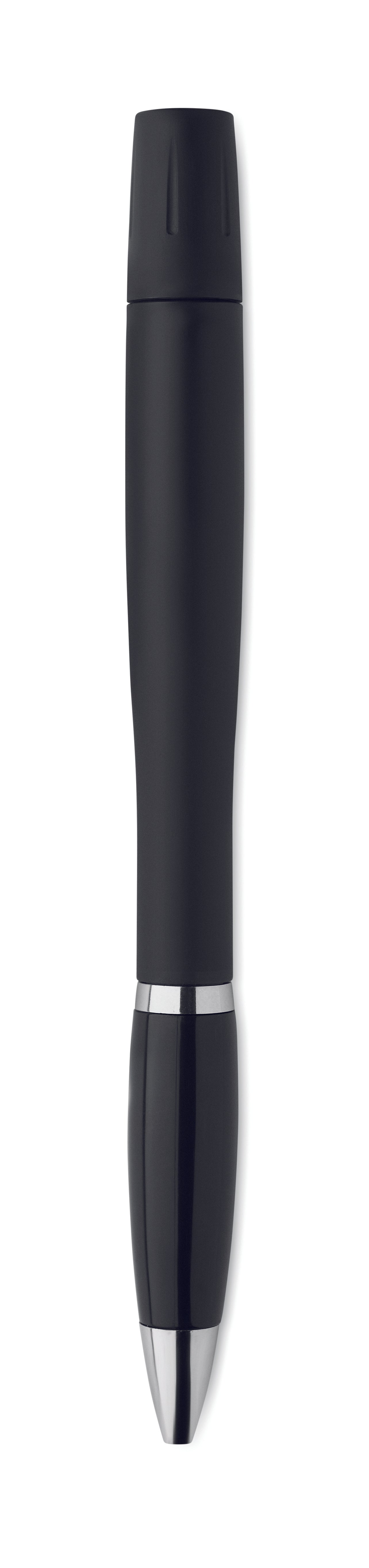 Pix cu set de curățare TWS