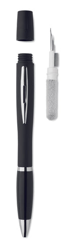 Pix cu set de curățare TWS