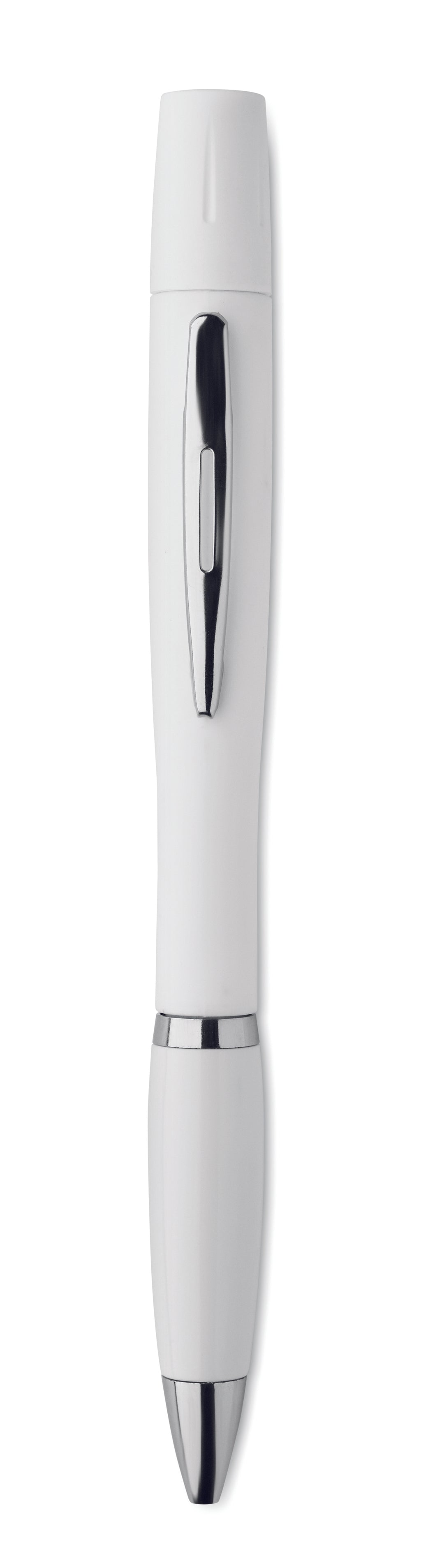 Pix cu set de curățare TWS