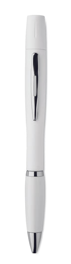 Pix cu set de curățare TWS