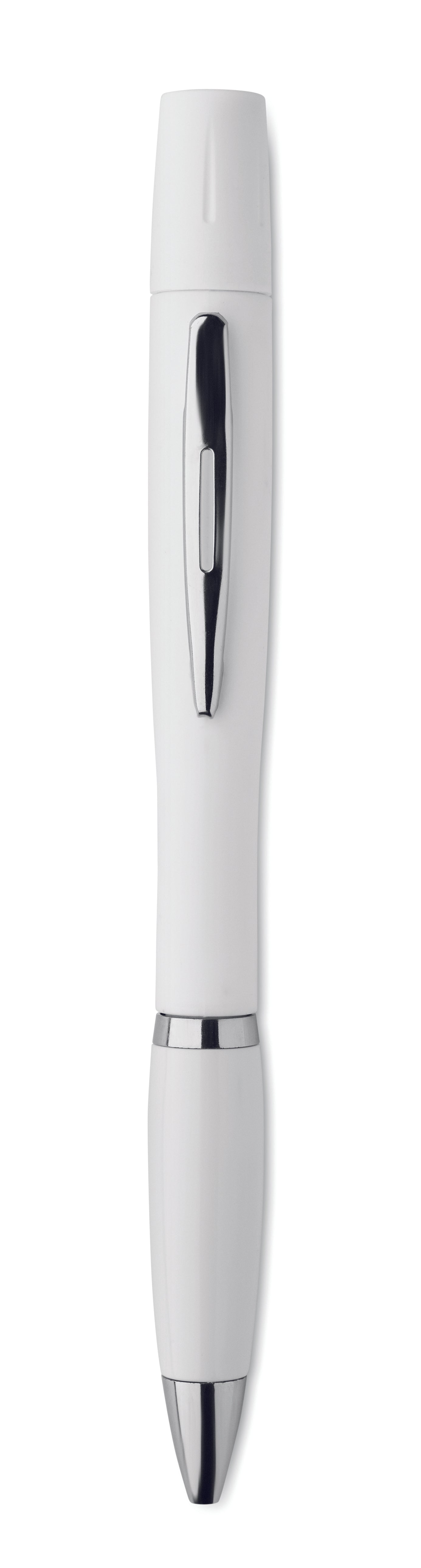 Pix cu set de curățare TWS