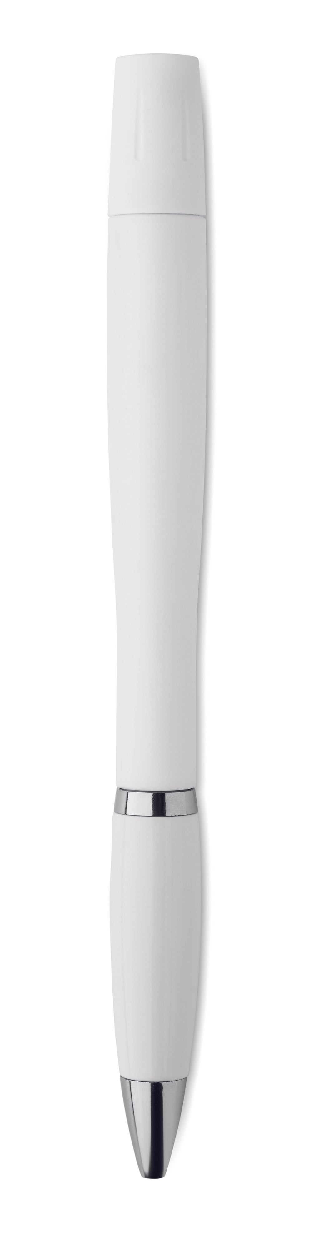 Pix cu set de curățare TWS