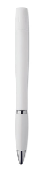 Pix cu set de curățare TWS