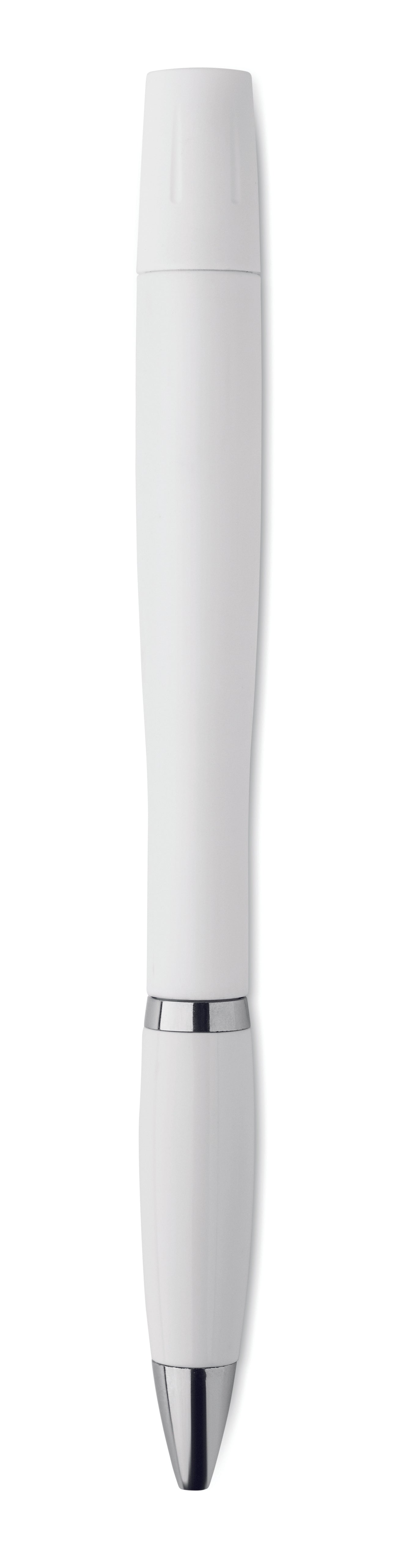 Pix cu set de curățare TWS